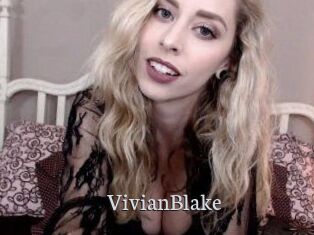 VivianBlake