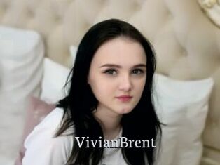 VivianBrent