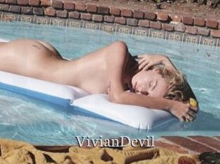 VivianDevil