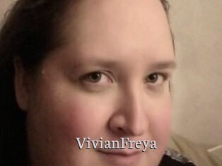Vivian_Freya
