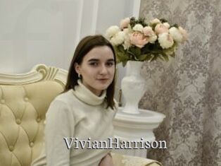 VivianHarrison