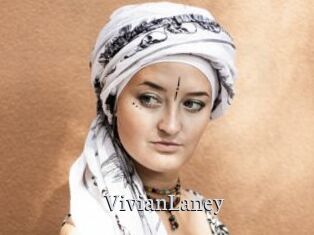 VivianLaney