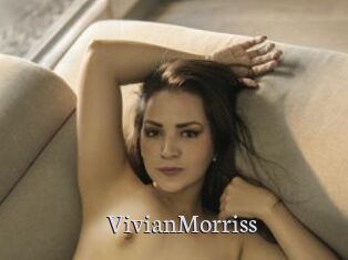 VivianMorriss