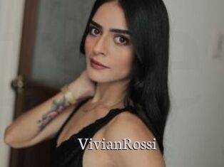 VivianRossi