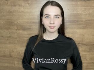 VivianRossy