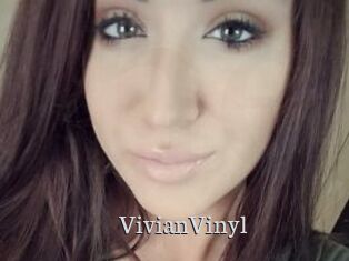 VivianVinyl