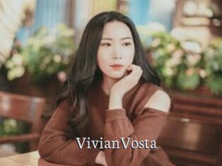 VivianVosta Free Host Empire