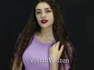 VivianWalton