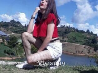 Vivian_19