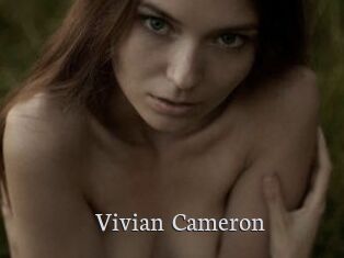Vivian_Cameron