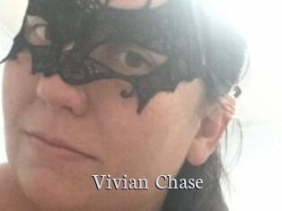 Vivian_Chase Free Host Empire