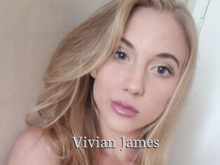 Vivian_James
