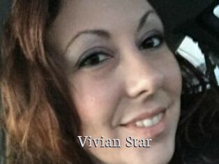 Vivian_Star