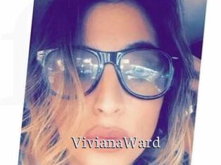 Viviana_Ward