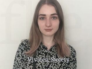Vivieen_Sweety