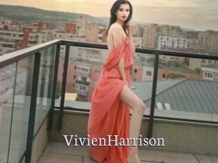 VivienHarrison