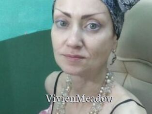 VivienMeadow