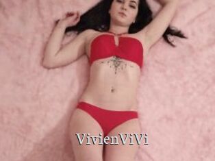 VivienViVi