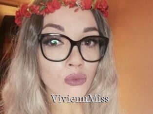 ViviennMiss