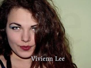 Vivienn_Lee Free Host Empire