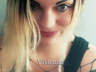 Vivienna
