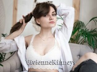 VivienneKinneys