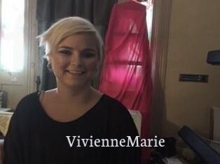 Vivienne_Marie