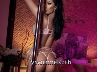 VivienneRuth