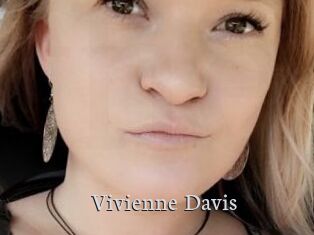 Vivienne_Davis