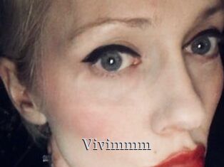 Vivimmm