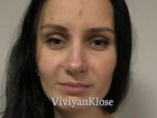 ViviyanKlose