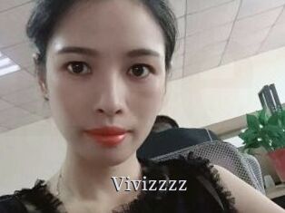 Vivizzzz