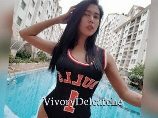 VivoryDelcatche