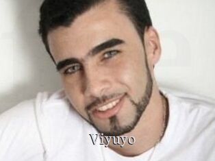 Viyuyo