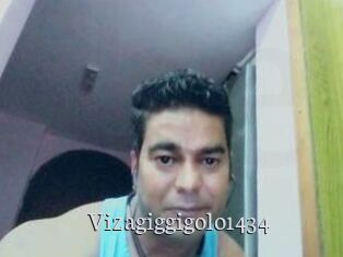 Vizagiggigolo1434