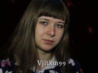 Vjltkm99