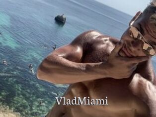 VladMiami
