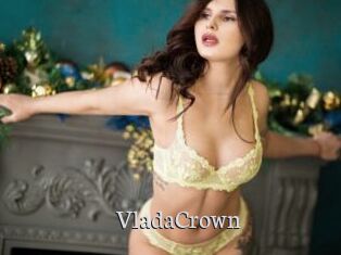 VladaCrown