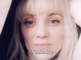 VladaGin Free Host Empire