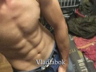 Vladlabok