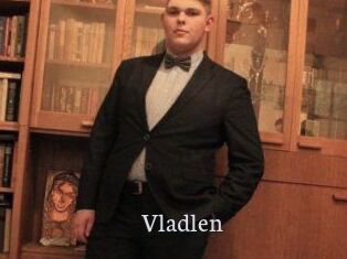 Vladlen