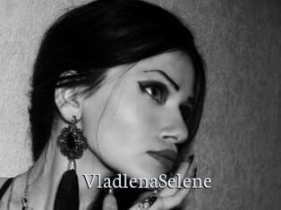 VladlenaSelene