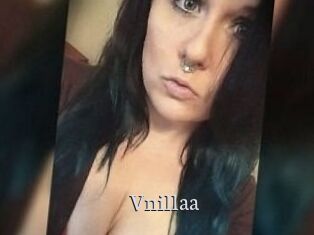 Vnillaa