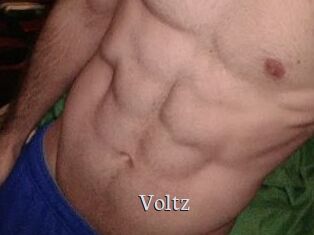 Voltz