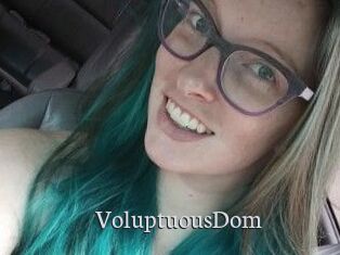 VoluptuousDom