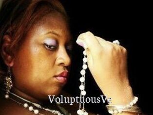 VoluptuousVe Free Host Empire