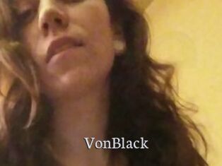 VonBlack