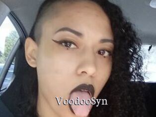 VoodooSyn