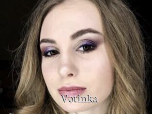 Votinka