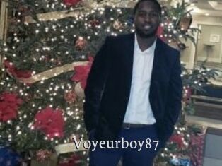 Voyeurboy87